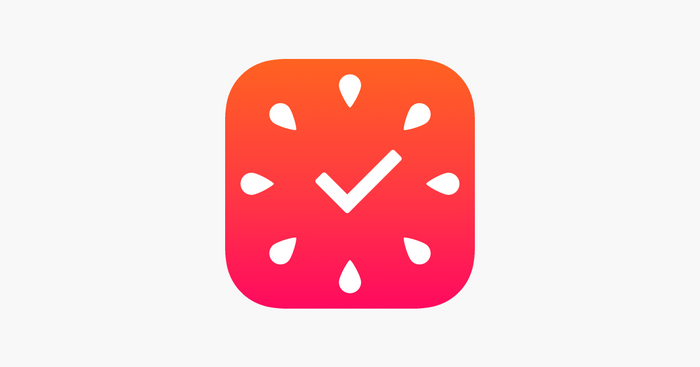 best-time-management-apps-focus-to-do