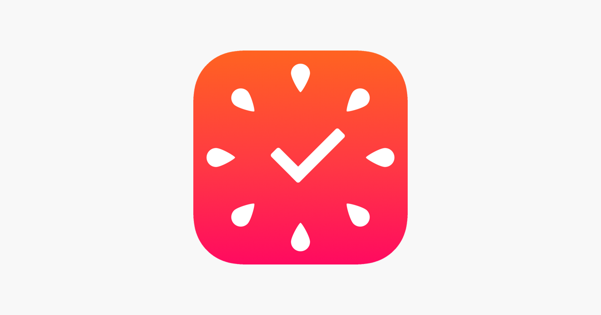 best-time-management-apps-focus-to-do