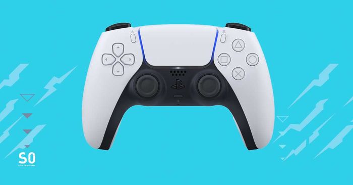 THE ONE AND ONLY: At present, the DualSense Controller is the best option!