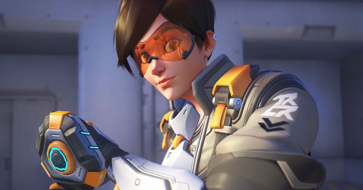 overwatch 2 player base is down after broken promises and greedy business decisions