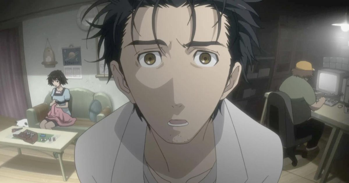 steins;gate day is now officially recognised by japan