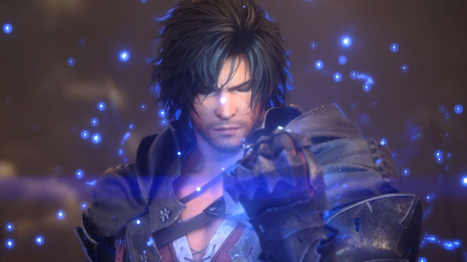 final fantasy 16 sales are extremely strong despite exclusivity