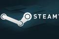 Steam logo - Steam overlay not working