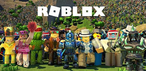 How To Fix Roblox Error Code 103 On Xbox: Solve 'The Roblox game you are trying to join is currently not available' Error Message On Xbox One