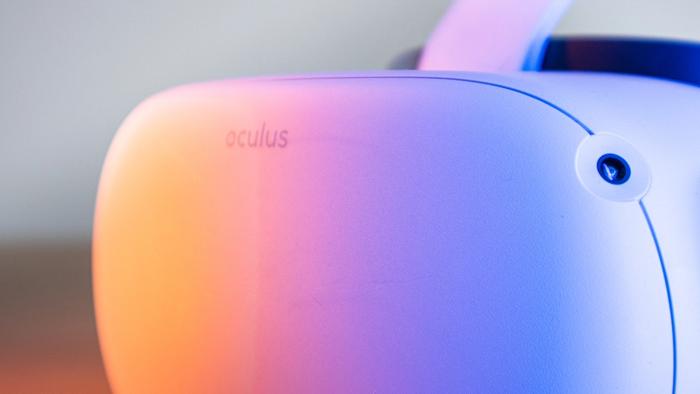 Alice petulance Serena Developer mode Oculus Quest 2 - How to enable