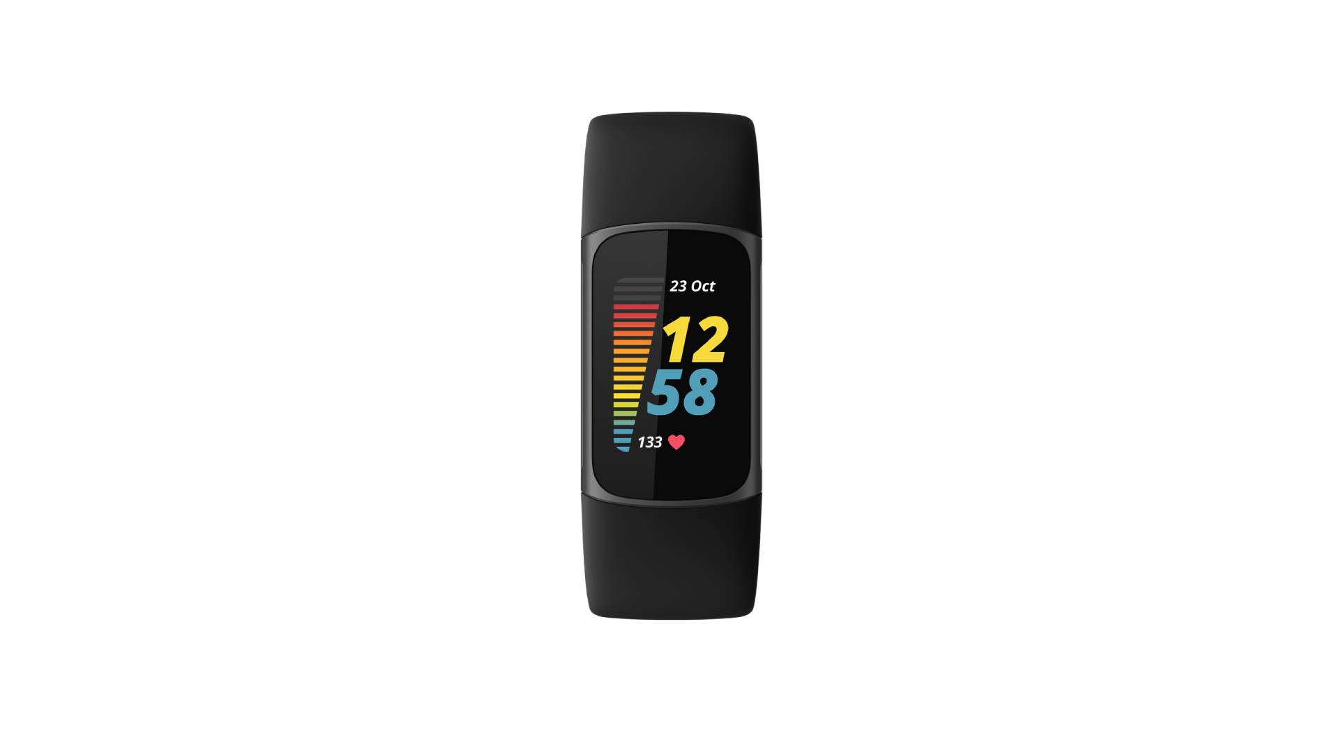 Fitbit charge sync hot sale