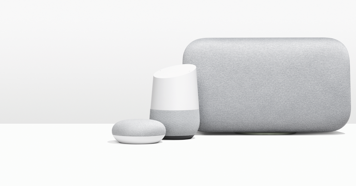 Geeni not working with Google Home - how to fix your smart home setup 