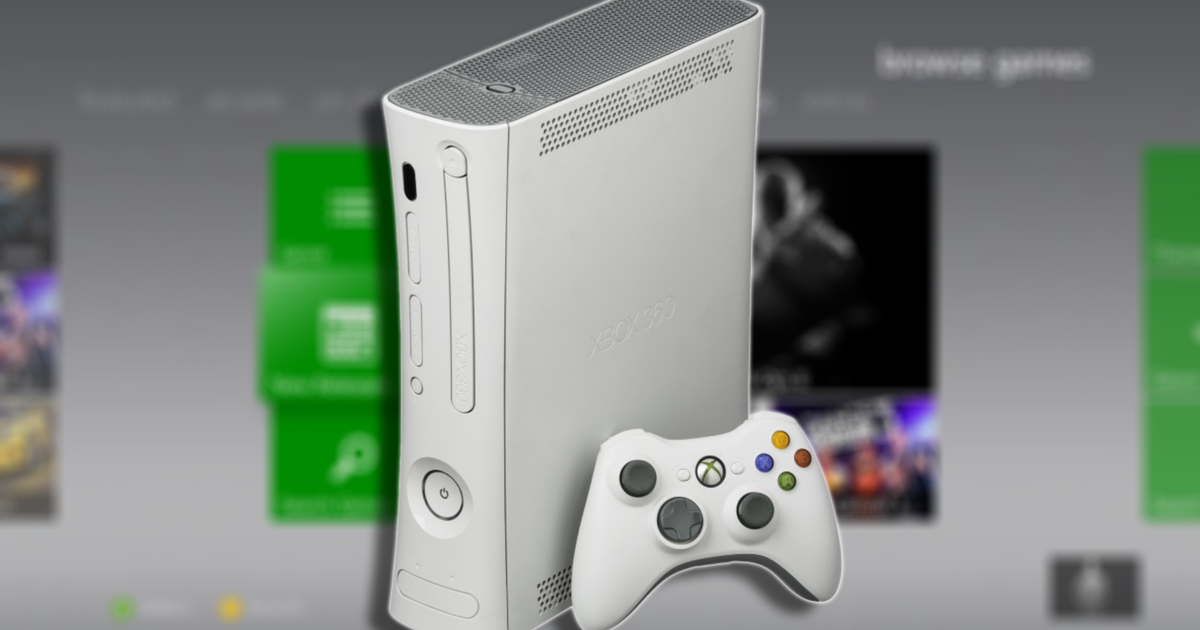 digital xbox 360 games are being killed by microsoft