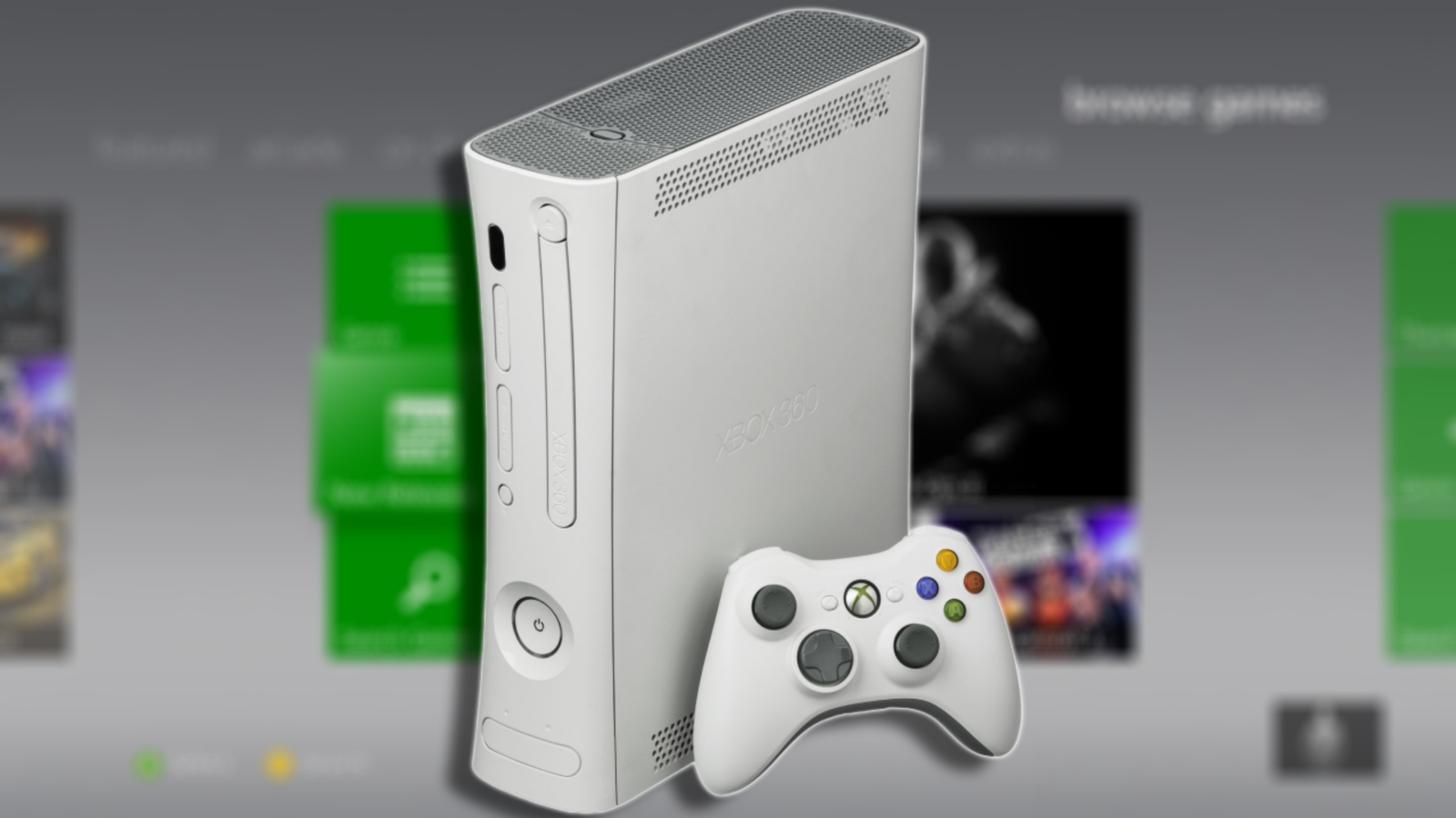 digital xbox 360 games are being killed by microsoft