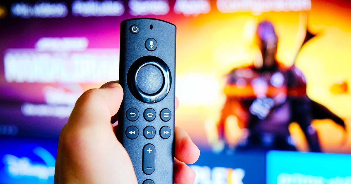 fire tv sticks bricked an amazon remote and tv