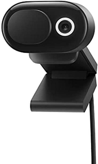 best webcam under 50 Microsoft Modern Webcam