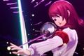persona 3 reload makes it easier to keep social links