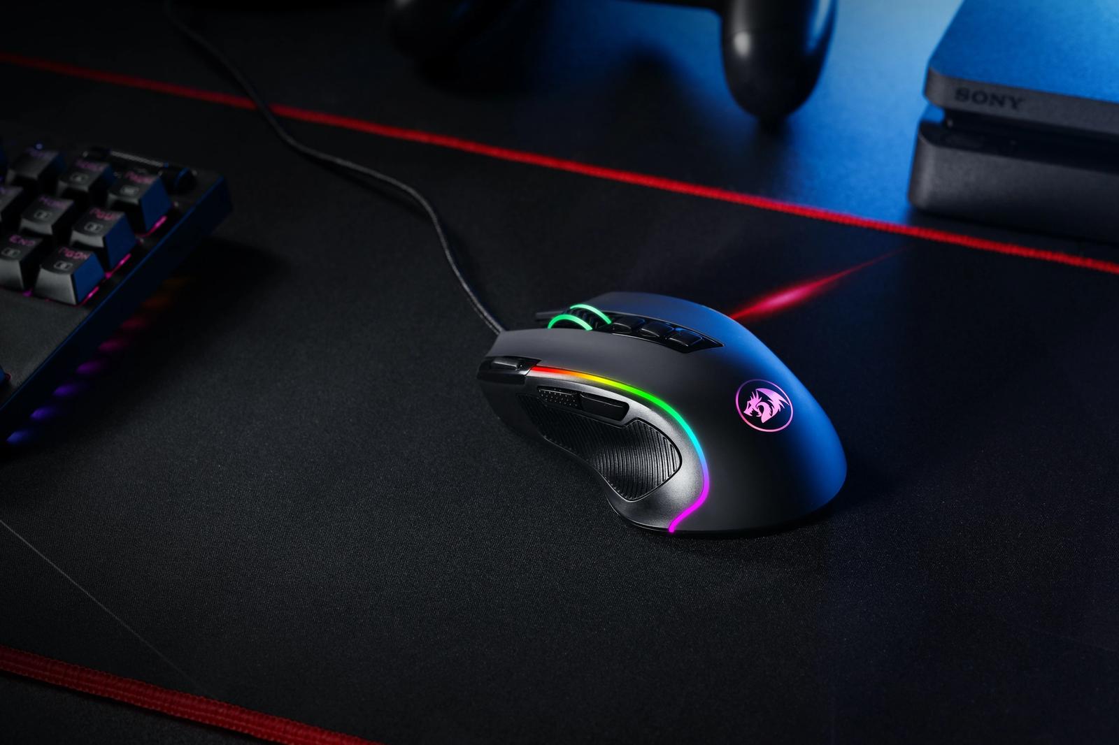 Is A Gaming Mouse Worth It?