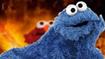 Sesame Street NFTs are the latest disappointment in our lives 