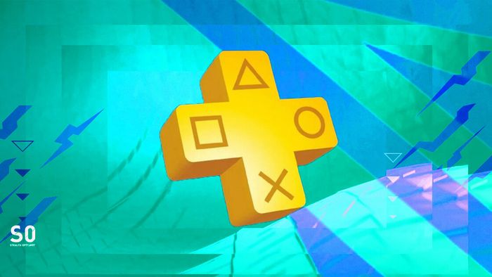 Sparsommelig heltinde Forstad PS Plus games: Do you get to keep PS Plus games after you cancel your  subscription?