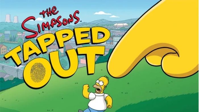 With widespread success from games such as The Simpsons: Tapped Out, EA stopped being interested in premium mobile games. 