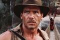 Xbox’s Indiana Jones will switch perspectives during gameplay