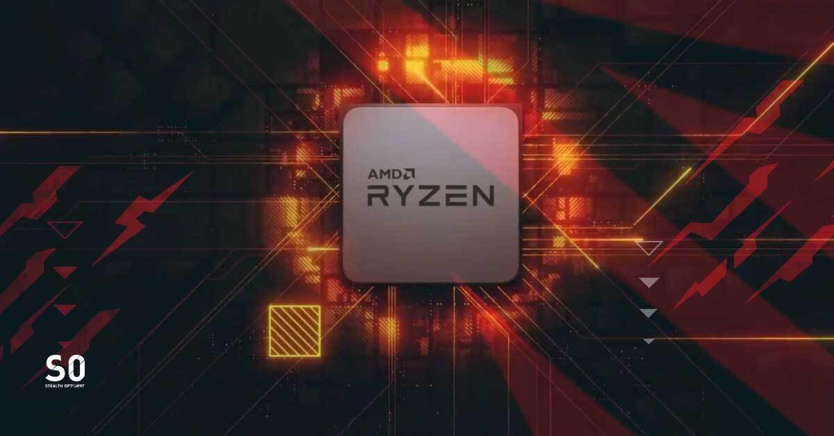 The 8-core AMD Ryzen 7 8700GE Consumes Half As Much As The Ryzen 7 8700G,  But Is Only 20% Behind In Performance. First Test Of The New CPU - Gadget  Tendency