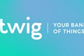 Twig app - what is it and how does it work?