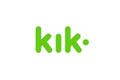 Kik sign up without app