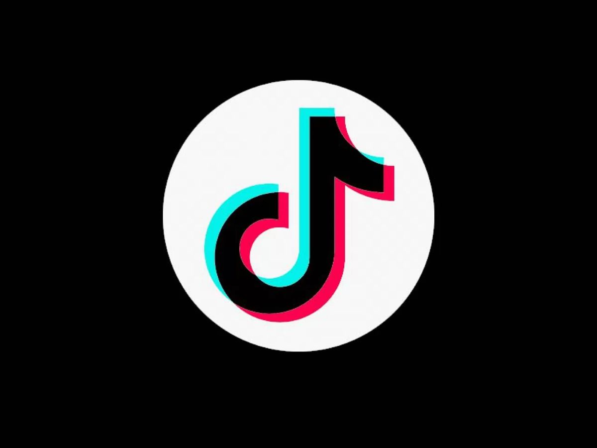 Will TikTok be banned in the US app icon