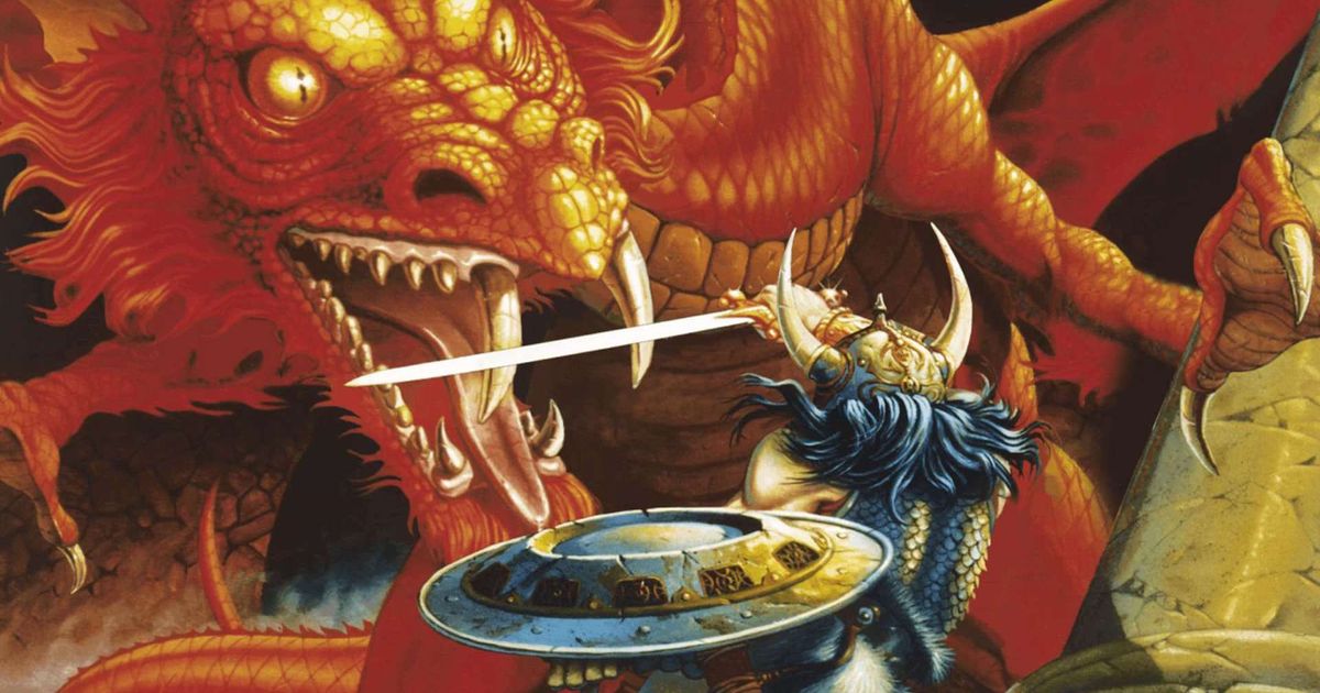 roll20 discord activity easier tabletop sessions