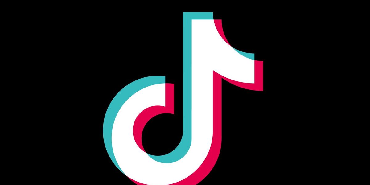 what is the meaning of zest fest in tiktok