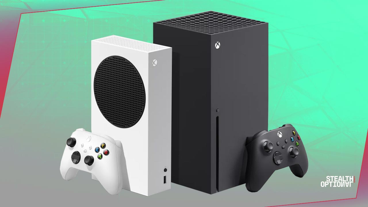 Xbox one clearance 2021