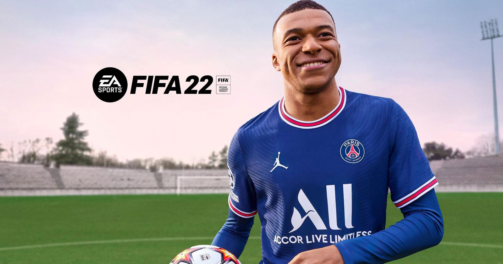 FIFA 22: Como ver recorde de vitórias e artilheiros do Ultimate Team