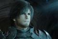 final fantasy 16 fans encourage others to push through with side quests