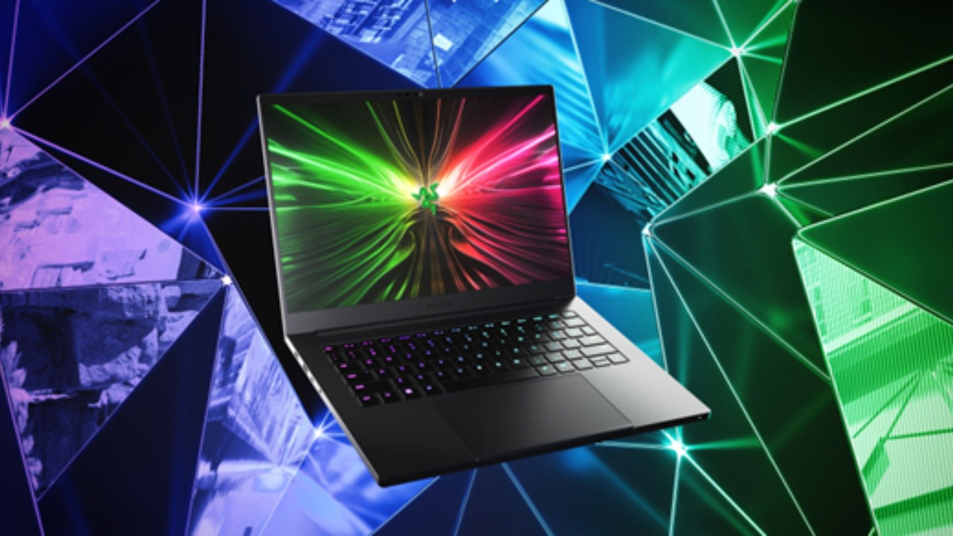 Razer Blade 14 2024 Release Date Price And Specs   0c5faafd2d82503d2a14e155263a19a9fd423a1e 1920x1080 