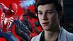 Spider-Man 2 actor tells fans to ‘get over’ Peter Parker’s new face 