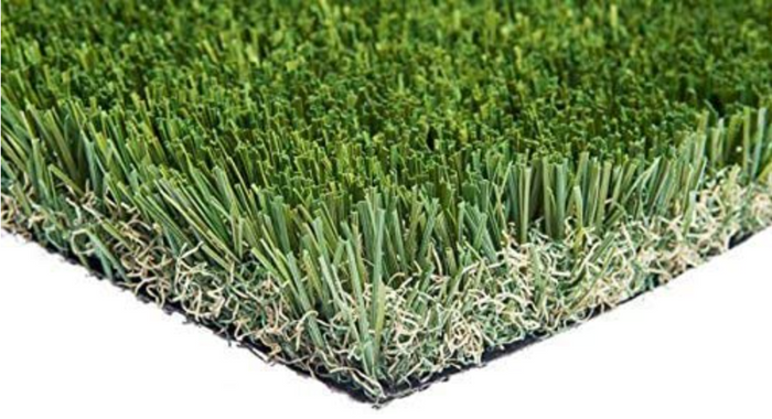 best artificial grass for sports