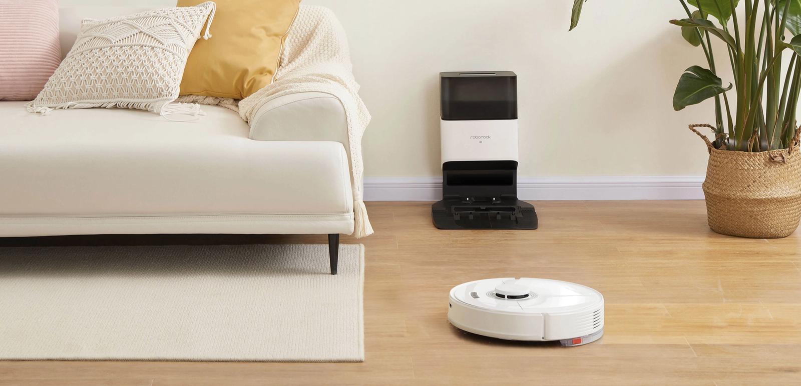 Are robot vacuums worth it? 2