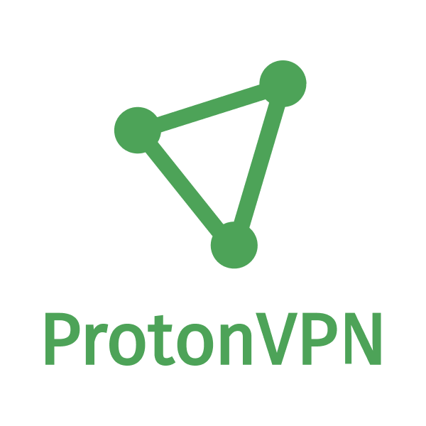 best VPN proton VPN
