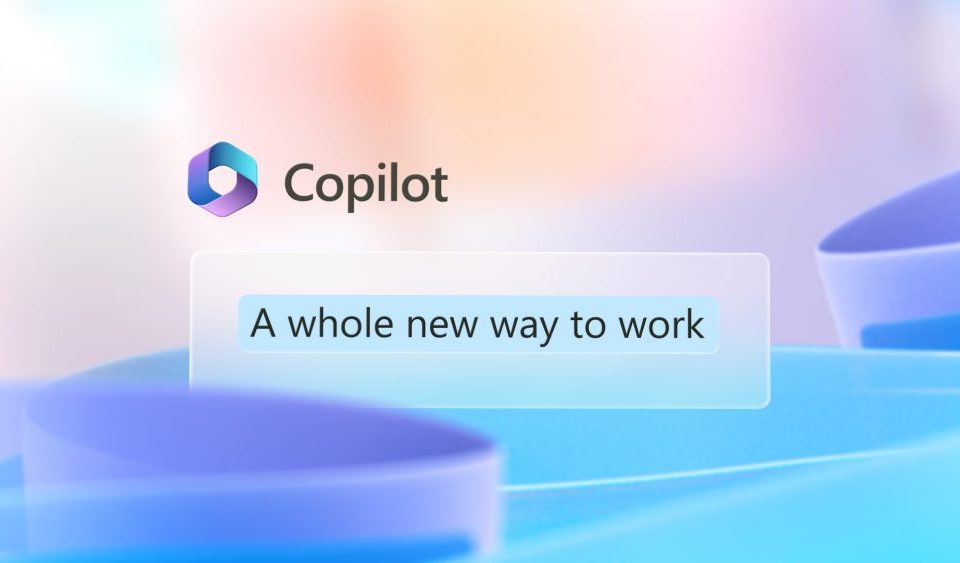 How To Use Microsoft Copilot In Word