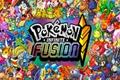 How to play Pokemon Infinite Fusion on Steam Deck