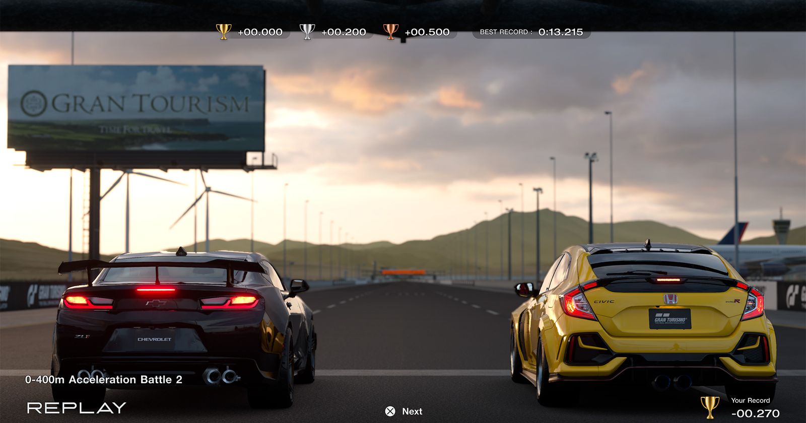 I cant afford PS5 and GT7 so I play GT4 on Emulator with some cheats : r/ granturismo