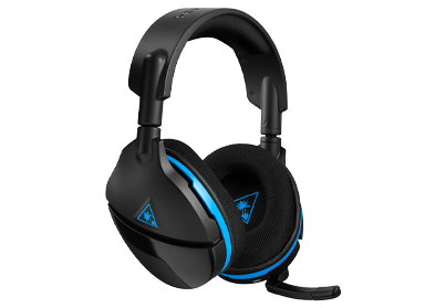 Best PS4 headset under 100 Find elite performance that will last