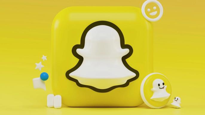 How To Recover Deleted Snapchat Account