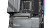 is-a-gaming-motherboard-worth-it