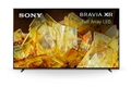 Best gaming settings for Sony Bravia XR X90L for PC and console