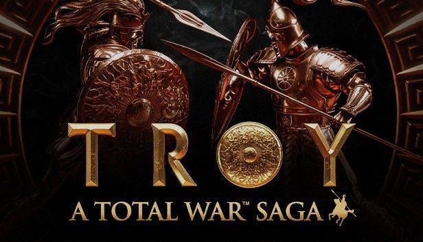 Troy-Total-War-Saga