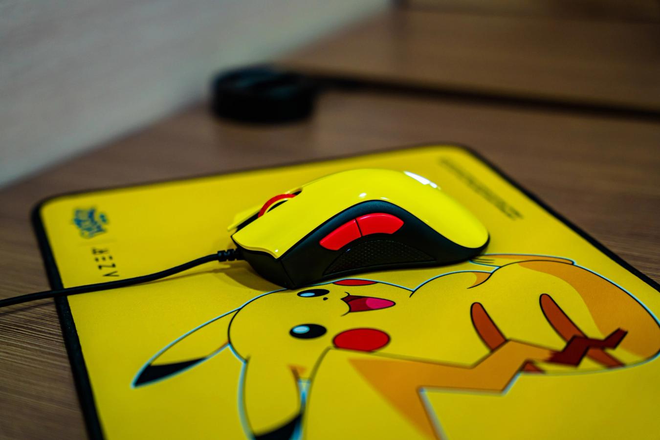 How Often Should You Replace Your Mouse Pad?