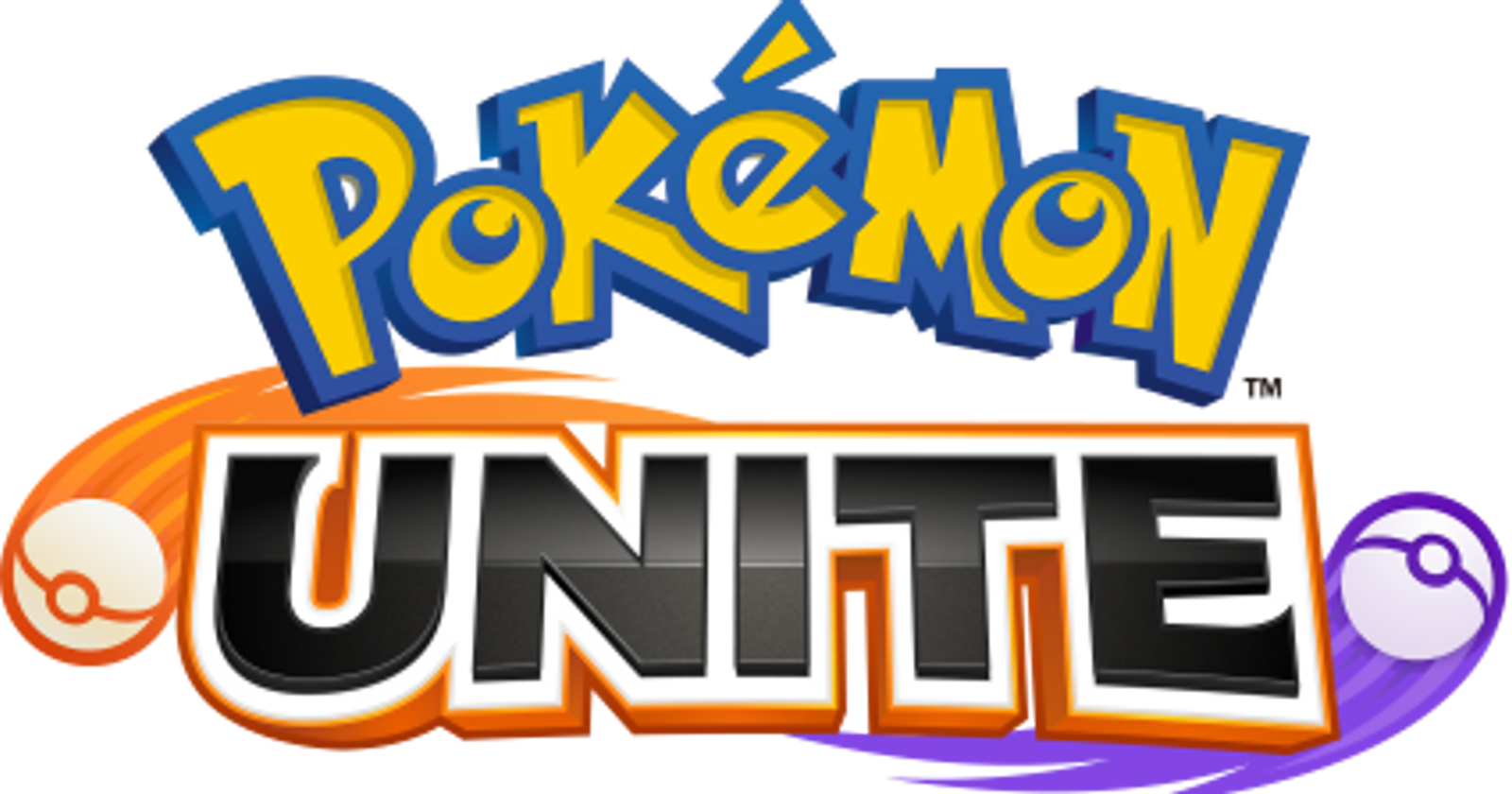 Potential fixes for the Account Authentication Expired error in Pokemon  Unite