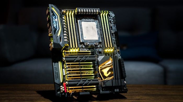 do-motherboards-matter-for-gaming