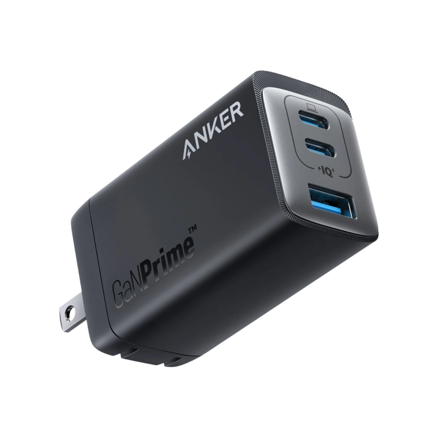 5 Best Multiport USB Chargers of 2024