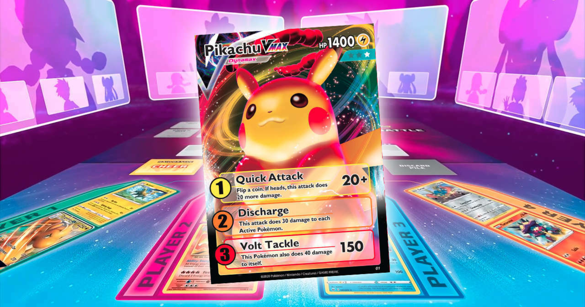 pokemon cards are the target of massive tcg robbery