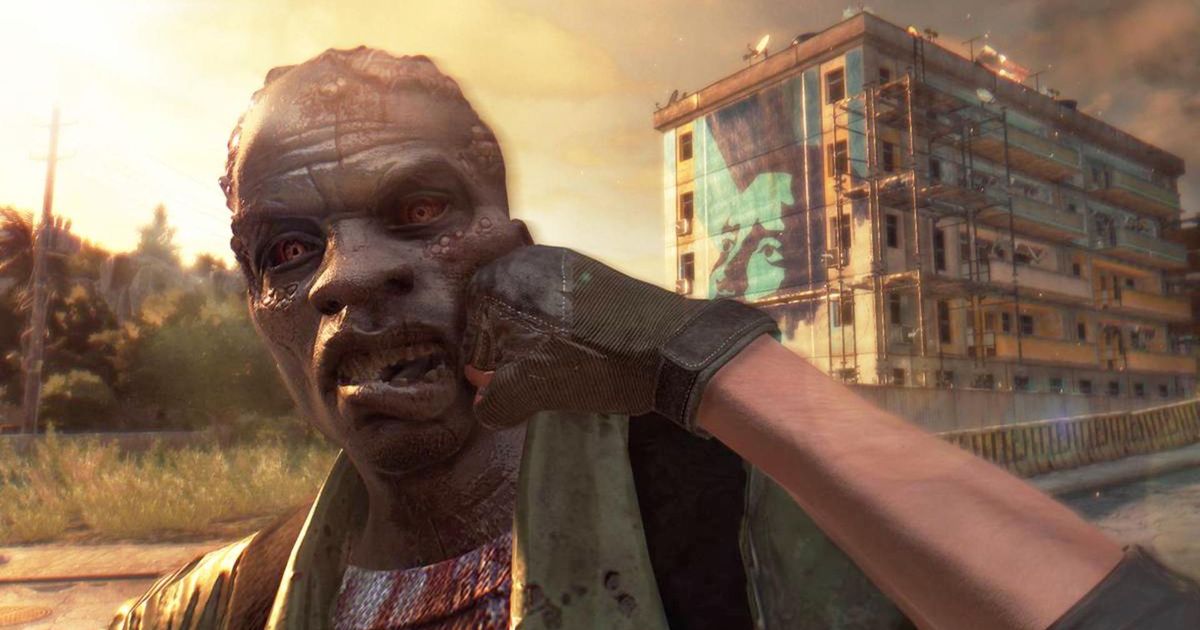 dying light 2 fans hate new in-game currency