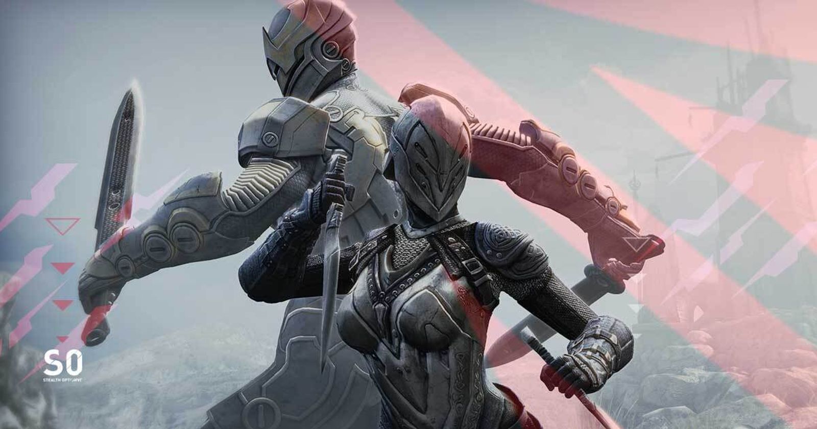 Infinity Blade gets beefy update as Epic Games boss hails iPad 2 games  potential - CNET